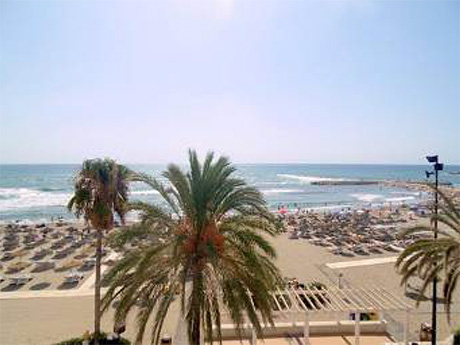 studio-til-salg-fuengirola seaview